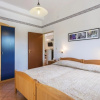 Отель Beautiful Home in Labin With Wifi and 4 Bedrooms, фото 7