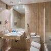 Отель Tryp Valladolid Sofia Parquesol Hotel, фото 9