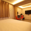 Отель Uijeongbu Prague, фото 25
