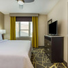 Отель Homewood Suites by Hilton Savannah Historic Dist/Riverfront, фото 35