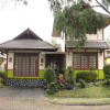 Отель Villa Kota Bunga Widuri, фото 3