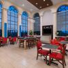 Отель Holiday Inn Express Hotel & Suites Cedar Park, an IHG Hotel, фото 24