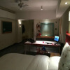 Отель Eken Hotels-weifang Railway Station Branch, фото 3