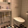 Отель Lidingo 2 Bed Apartment Stockholm 1212 в Лидинго