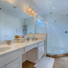 Отель Providence - 6 BED Pool Home ON Golf Course, фото 6