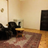 Гостевой дом Once in Tbilisi, фото 10