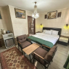 Отель ARİFBEY KONAGİ Butik-hotel, фото 49