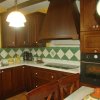 Отель Villa with 6 Bedrooms in Ciudad Real, with Private Pool, Furnished Garden And Wifi, фото 12