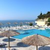 Отель Ionian Sea View, фото 11