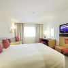 Отель Novotel Bristol Centre, фото 35
