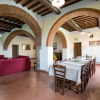 Отель Villa Santa Caterina, фото 7