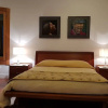 Отель Guest house of Villa Tamarit, фото 4