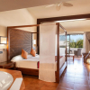 Отель Catalonia Royal Bavaro - Adults Only - All Inclusive, фото 42