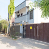 Отель OYO 12830 Home Charming 3BHK Villa Airport Road, фото 1