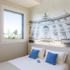 Отель B&B Hotel Milano Cenisio Garibaldi, фото 7