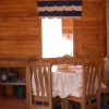 Отель Cabañas Rukapukem, фото 6