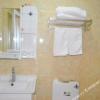 Отель Suqian No.9 Business Hotel, фото 5