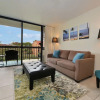Отель Maui Vista 2211 1 Bedroom 1 Bathroom Condo, фото 5