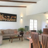 Отель Amandari Holiday Villa, фото 15