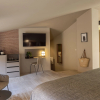Отель Can Aulí Luxury Retreat - Adults Only, фото 5