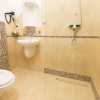 Отель Europejski Boutique Hotel, фото 8