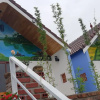 Отель Phong Nha Friendly Home, фото 12