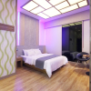 Отель Gimje PGA Self Check-in Motel, фото 17