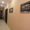 Отель Guest House Nice, фото 11