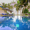 Отель Mihiri Beach House, фото 7