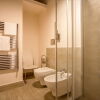 Отель My Secret Condotti, фото 10