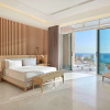 Отель Fairmont Fujairah Beach Resort, фото 17