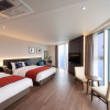 Отель Yeosu Venezia Hotel & Resort, фото 27