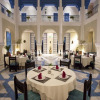 Отель Palais Du Calife Riad Spa & Clubbing - Adults only, фото 27