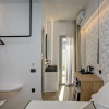 Отель Levantes Luxury Suites I, фото 7
