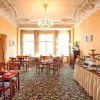 Отель Safestay Berlin Kurfurstendamm, фото 18