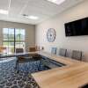 Отель Comfort Suites Grandview - Kansas City, фото 19