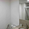 Отель Studio 1422 no coração da cidade, фото 10