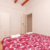Отель Stunning Home in Radonic With Wifi and 2 Bedrooms, фото 5