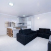 Отель Casa à 80m da praia, фото 1