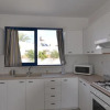 Отель Sea Breeze Villas, фото 20