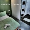 Отель Summer Terrace - Hostel, фото 8