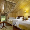 Отель Esperanza Resort в Тракае