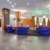 Отель Radisson Blu Royal Hotel, Bergen, фото 14
