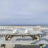 Отель Nelscott Anchor House, фото 1