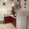 Отель Cosy Apartment Near the Beach in Medulin, Croatia, фото 17