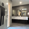 Отель NOVO Serviced Suites by Widebed, фото 2
