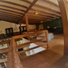Отель Engenho da Lagoa Pousada, фото 13