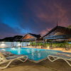 Отель Riverra Inn Langkawi, фото 13