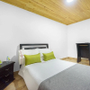 Отель Casa Normandia Hotel, фото 11