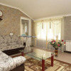 Гостиница Orekhovaya Roscha Guest House, фото 13